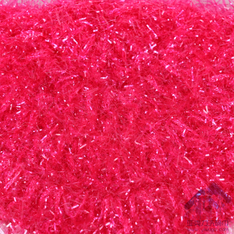 抹布、百洁布、洗碗巾实物图