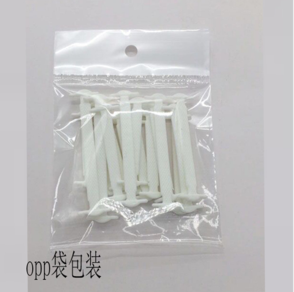 Silicone shoelaces creative bestsellers for children, no-tie sports and casual, colorful no-tie lazy shoelaces exclusively available on AliExpress Application Scenario