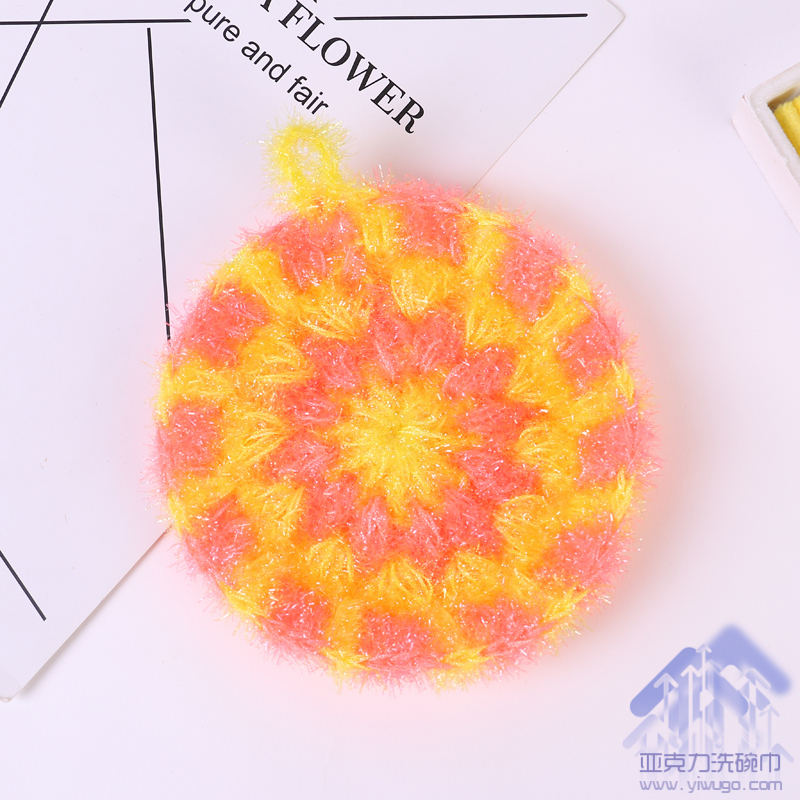 垃圾桶/拖把扫把/血压计/百货/户外垃圾桶细节图