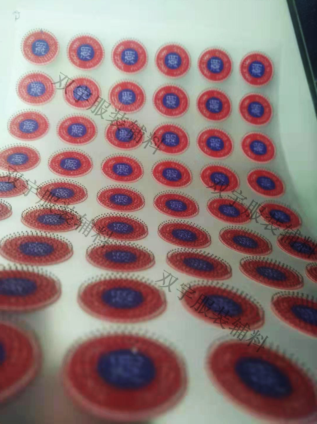 2019 New Toothbrush Point Silicone Hot Transfer Hot Drawing Hot Picture, Feel Super Good Application Scenario