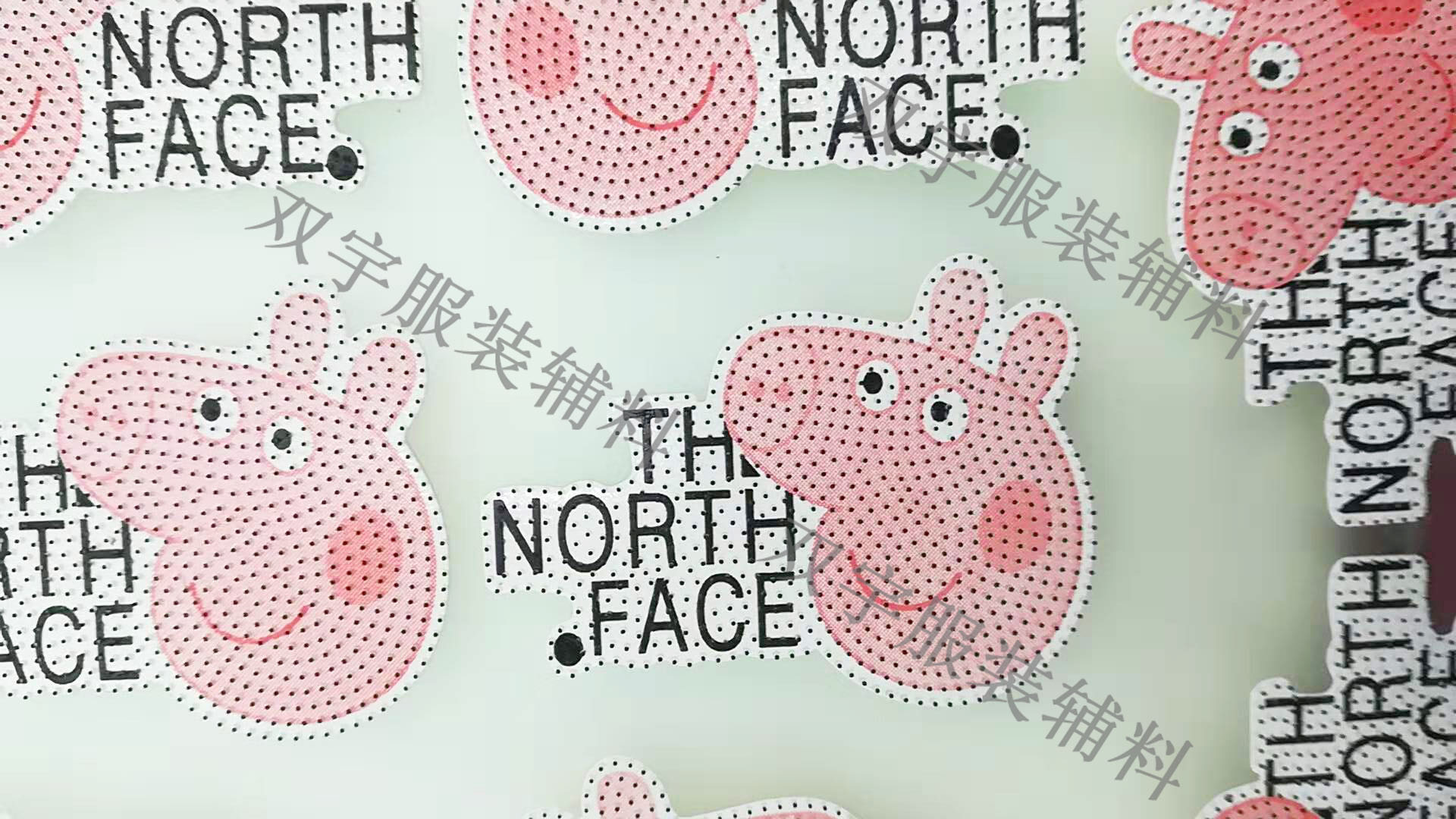 2019 New Toothbrush Point Silicone Hot Transfer Hot Drawing Hot Picture, Feel Super Good Specification drawing