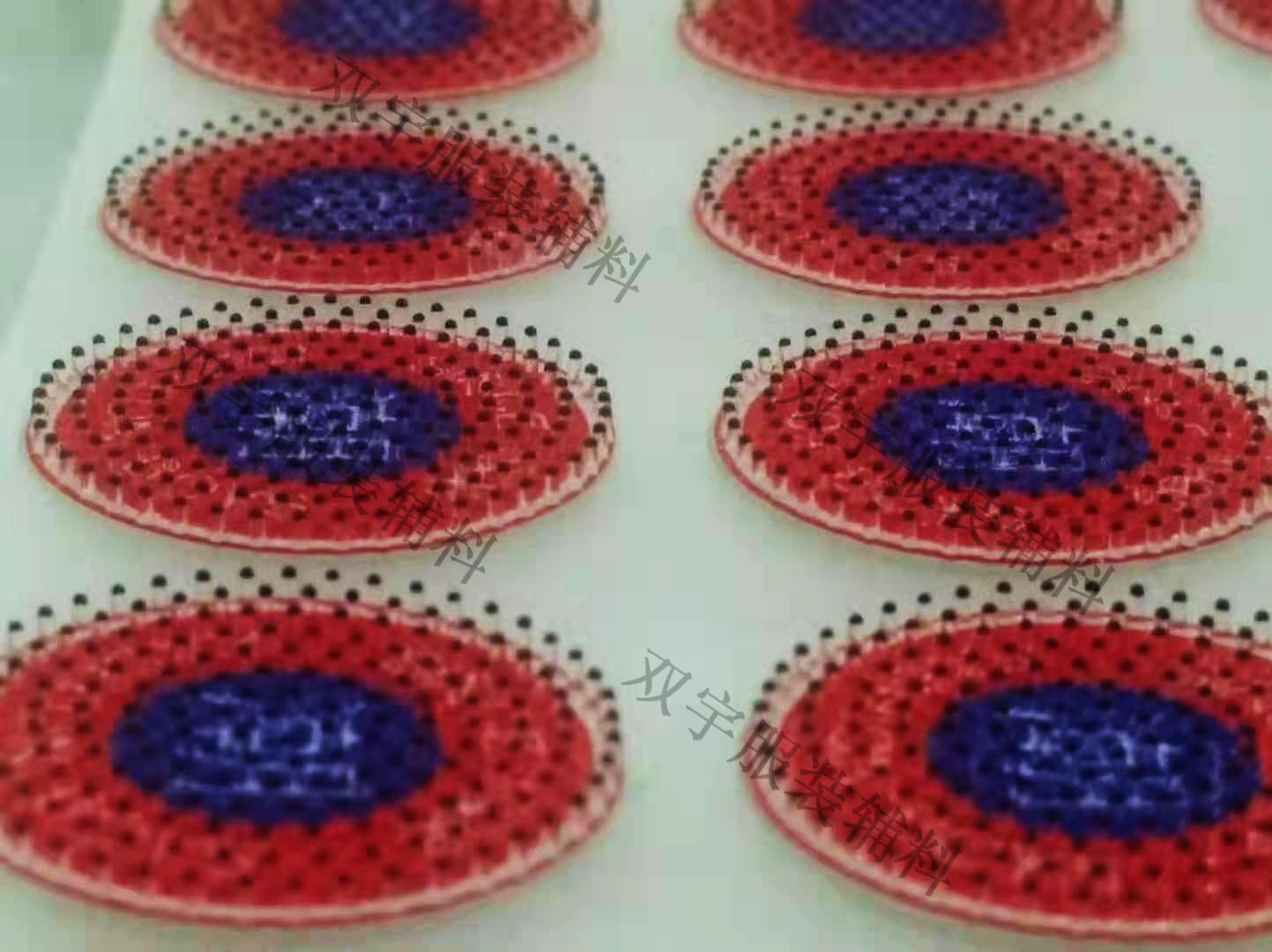 2019 New Toothbrush Point Silicone Hot Transfer Hot Drawing Hot Picture, Feel Super Good details Picture
