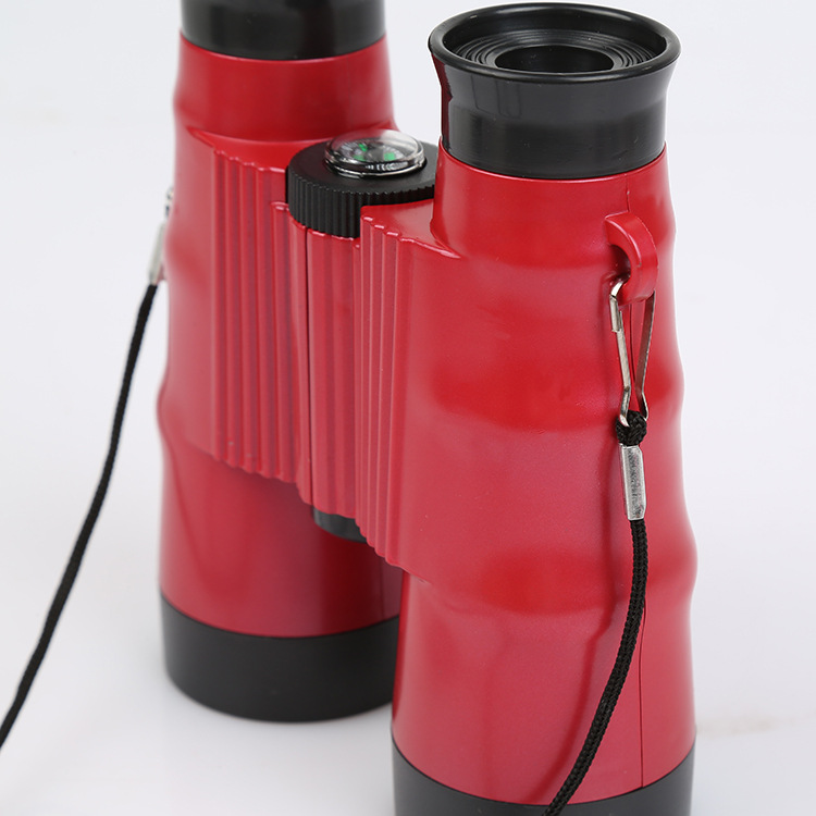 厂家直销6*36高清望远镜 景区热卖风景望远镜放大镜