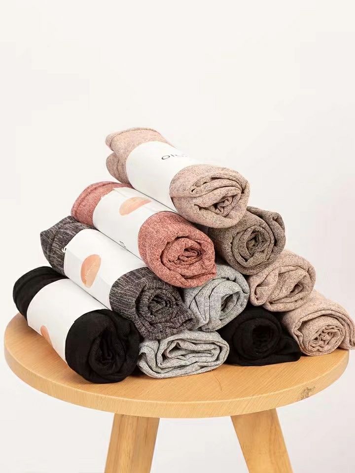 "Internet celebrity fairy homebody pants. details Picture