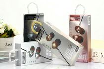 Sogo brand BT2102 Sports Bluetooth headset