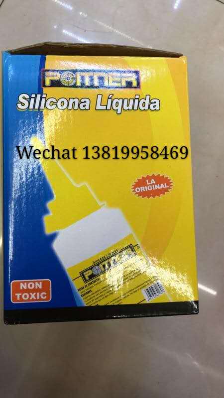 Other door-specific POINTER alcohol glue, Polystyrene quick-drying transparent glue, strong adhesive Application Scenario