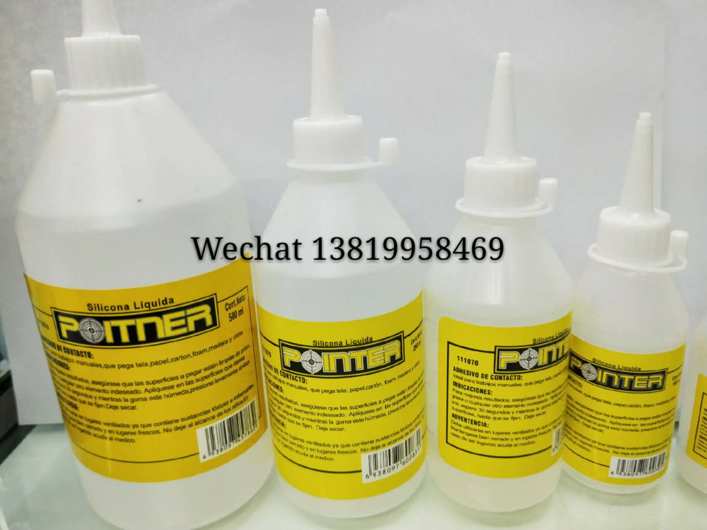 Other door-specific POINTER alcohol glue, Polystyrene quick-drying transparent glue, strong adhesive