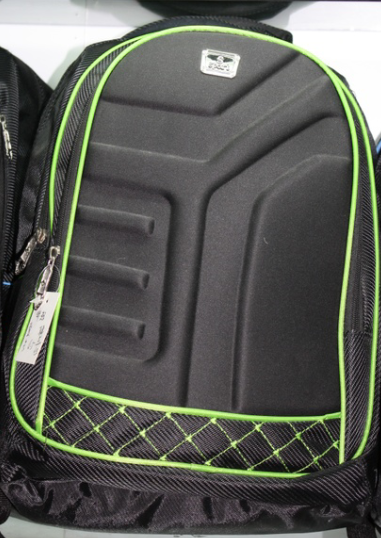 包 书包 背包 双背 斜纹双背包 低价包 手提包