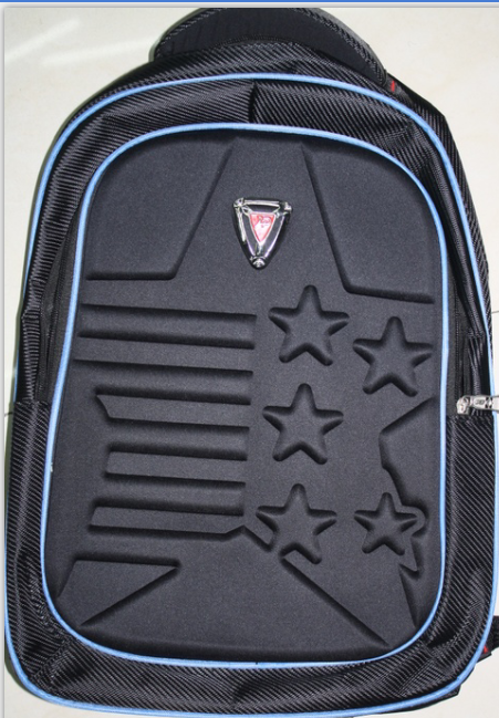 包 书包 背包 双背 斜纹双背包 低价包 手提包