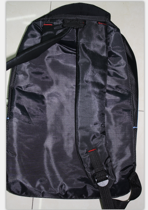 包 书包 背包 双背 斜纹双背包 低价包 手提包产品图