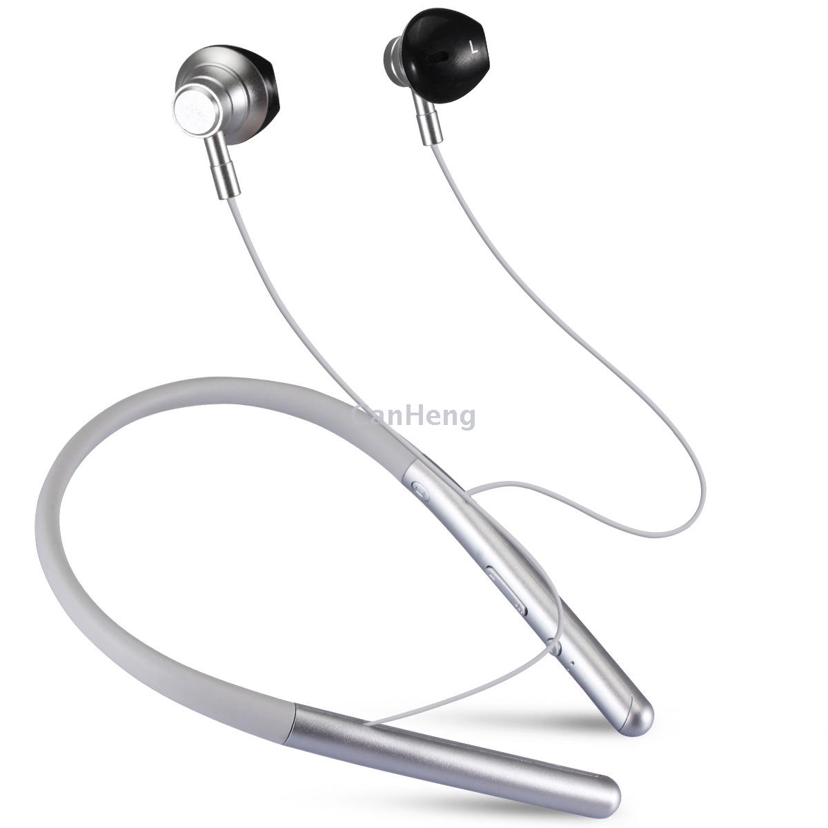 سماعات من طراز البلوتوث (M20) تعمل باللاسلكي ثلاثية الأبعاد -5.0 Specification image