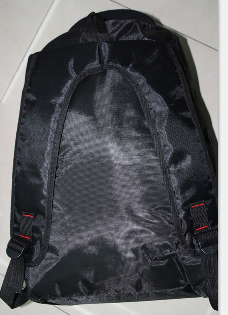 包 书包 背包 双背 斜纹双背包 低价包 手提包产品图