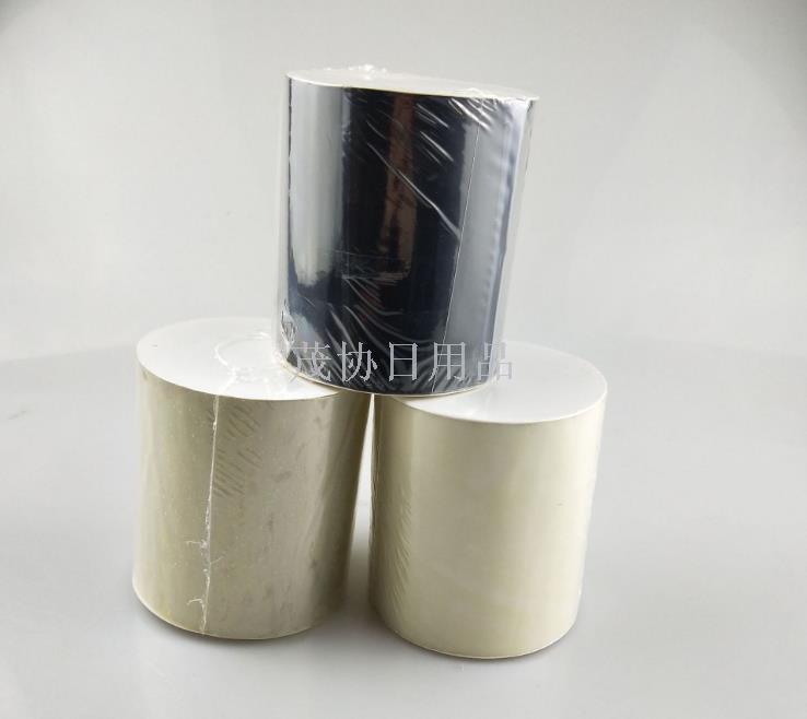 TV bestseller Douyin's best-selling waterproof tape, super leak-stopping water pipe repair tape