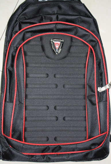 包 书包 背包 双背 斜纹双背包 低价包 手提包