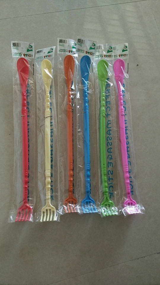 不求人，不求人，不求人，鞋拔子产品图