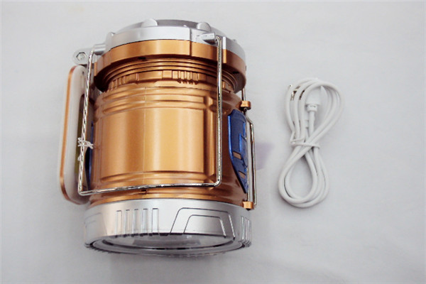 小马灯 钓鱼灯 多功能手提灯 帐篷灯 工作灯 户外灯具