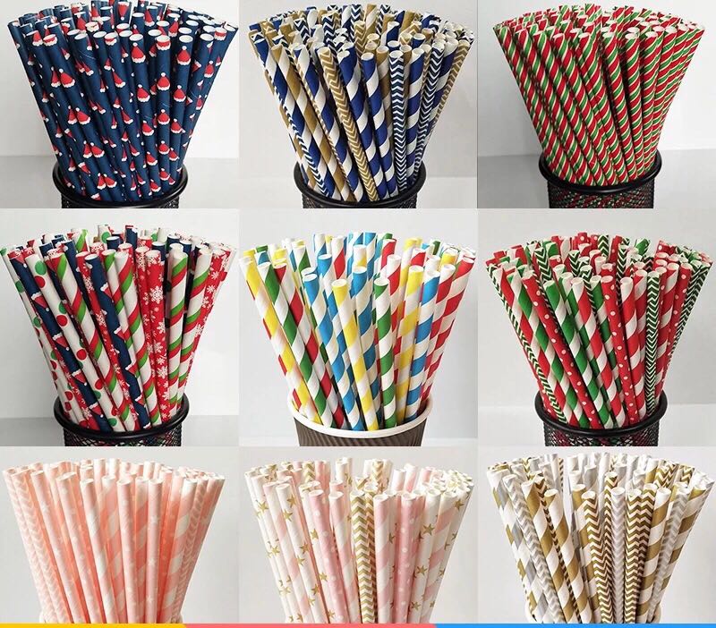 贴纸/手帐贴纸/手账胶带/安静书/红旗贴纸产品图