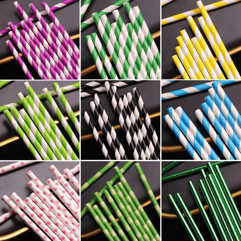 贴纸/手帐贴纸/手账胶带/安静书/红旗贴纸细节图