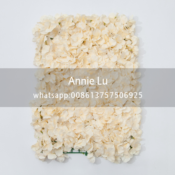 仿真玫瑰实物图