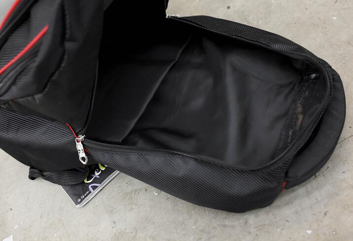 包 书包 背包 双背 斜纹双背包 低价包 手提包细节图
