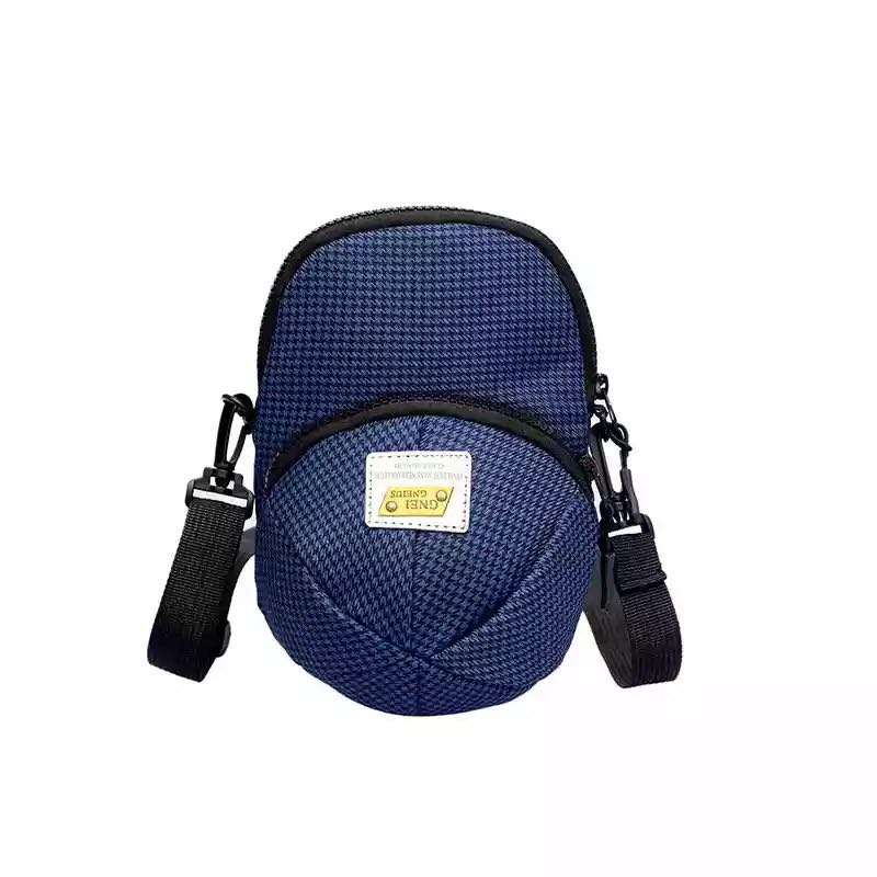 小背包，新款双肩背包，2019新款小背包细节图