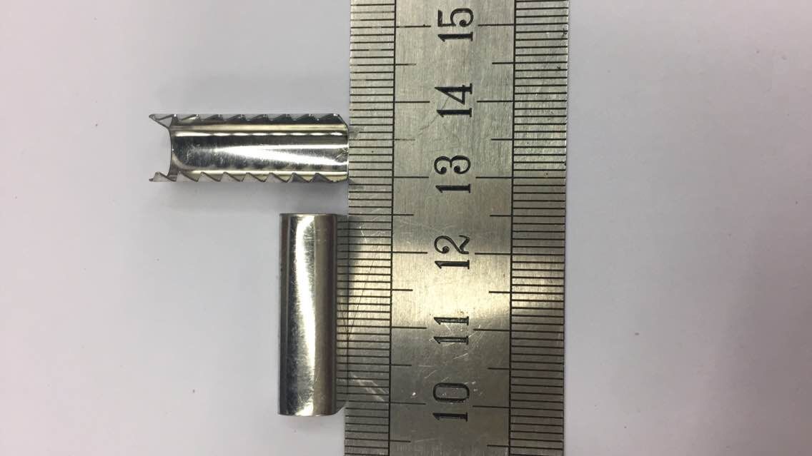 Factory direct sales with low prices for metal rope clamps, iron horse and cylindrical rope clamps