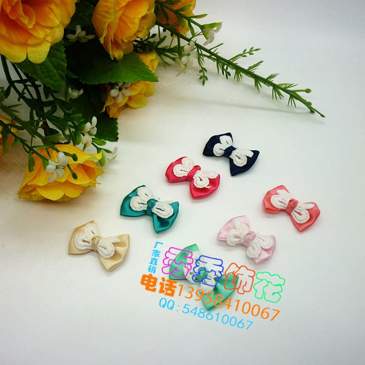 厂家直销 DIY手工材料服装饰品辅料配件5036