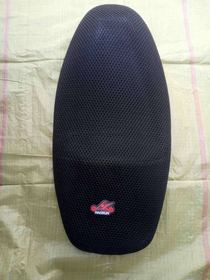 Manufacturer direct sale of electric vehicles, motorcycles, sunscreen and heat insulation net mat cover