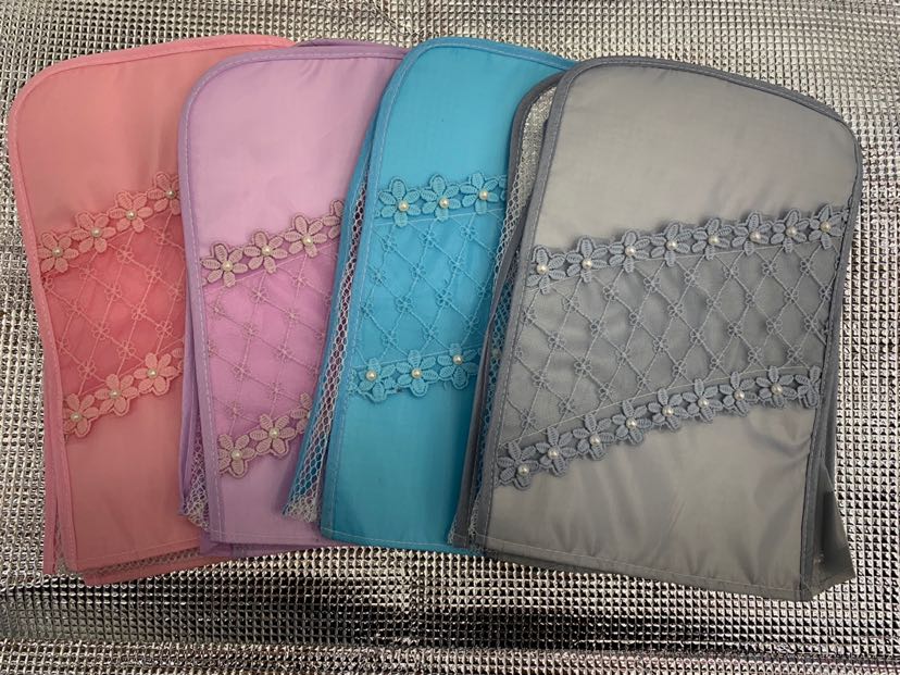 New sun protection car covers, electric bike and motorcycle handlebar gloves are in stock and selling well from the manufacturer