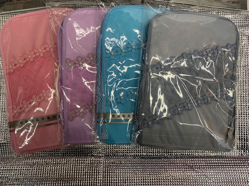 New sun protection car covers, electric bike and motorcycle handlebar gloves are in stock and selling well from the manufacturer Application Scenario
