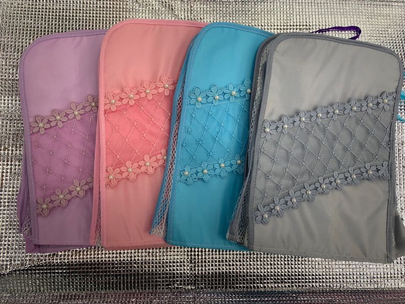 New sun protection car covers, electric bike and motorcycle handlebar gloves are in stock and selling well from the manufacturer details Picture