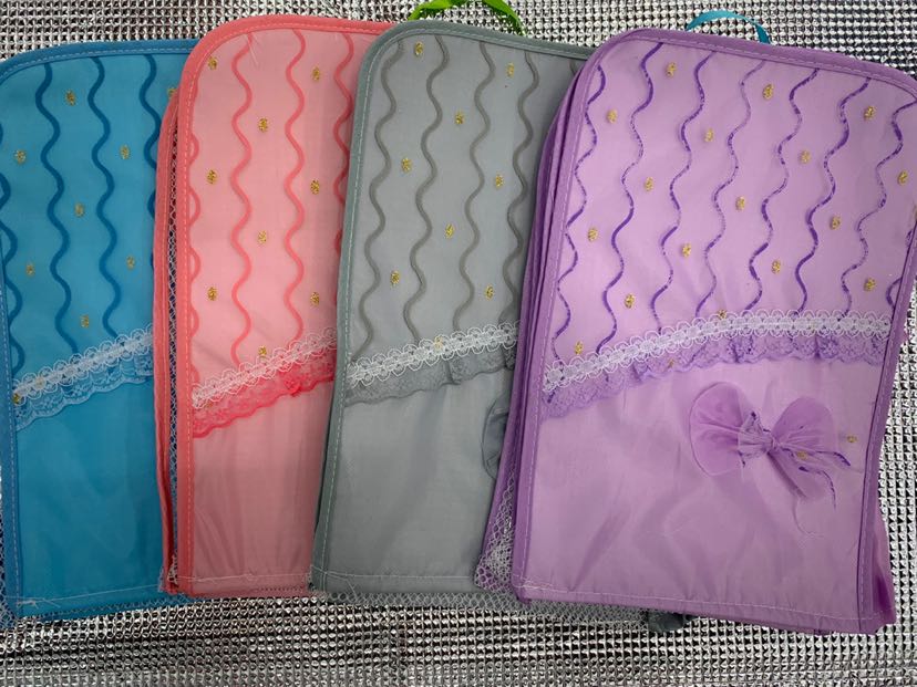 Nuevo verano motocicleta scooter eléctrico sunguard guantes mujeres impermeable protector de sol manillar manga Application Scenario