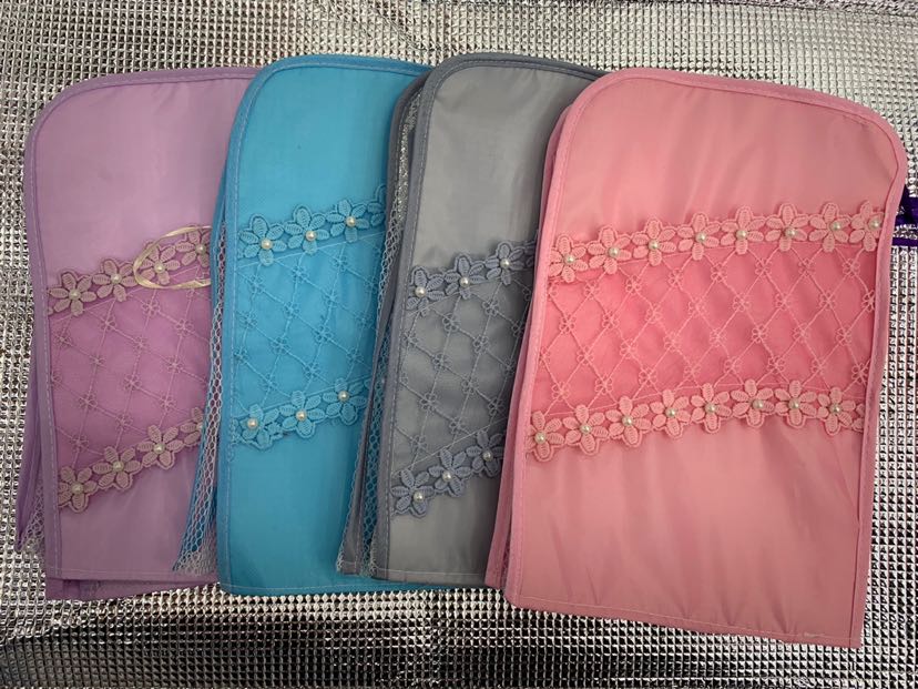 New sun protection car covers, electric bike and motorcycle handlebar gloves are in stock and selling well from the manufacturer Specification image