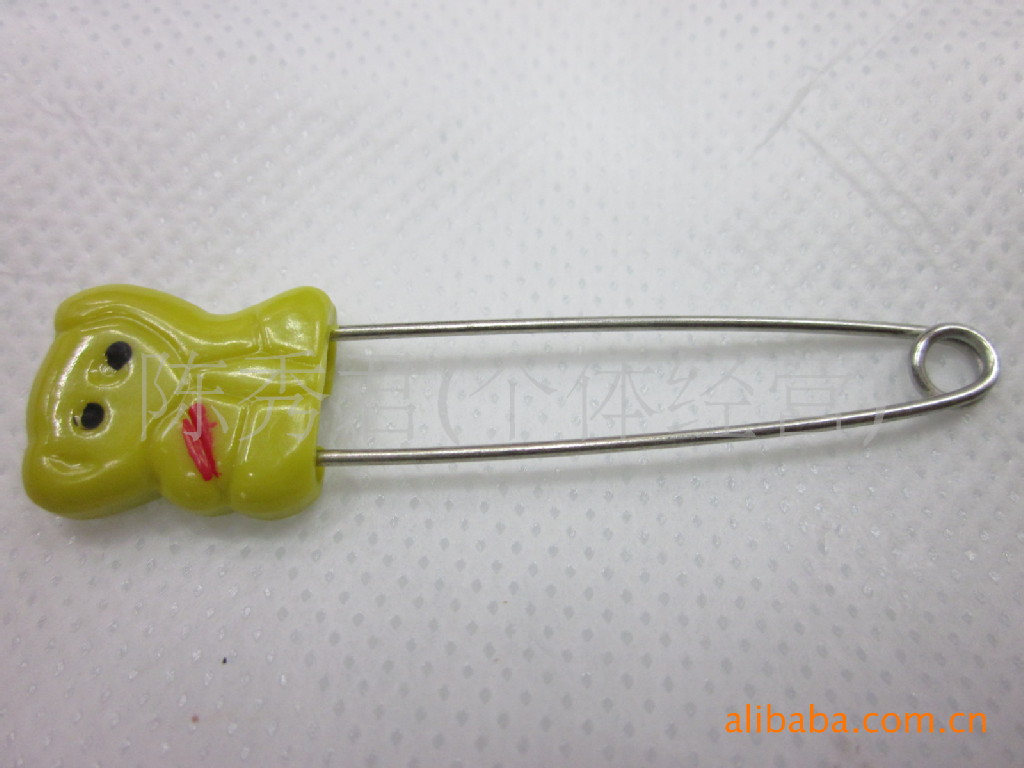 其他公仔、玩偶、娃娃实物图