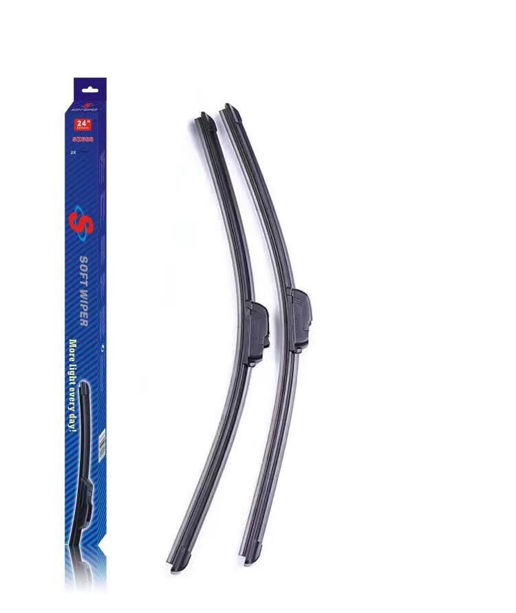 Auto wiper SZ688 GENERAL purpose wiper size 12-26 inches thumbnail