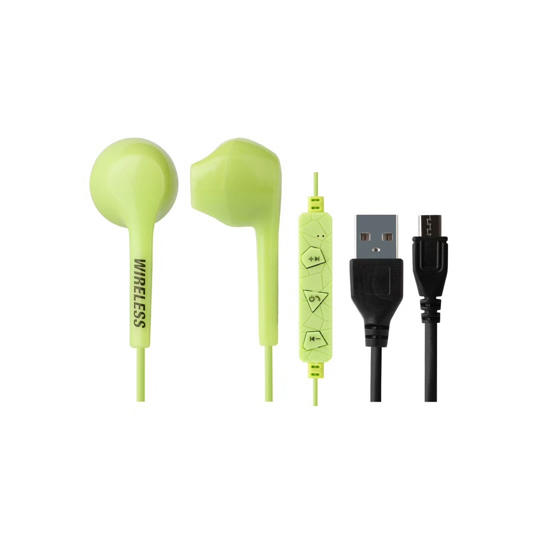 Wholesale of Bluetooth headphone cards, A03 wireless Bluetooth headphones, direct sales from the manufacturer, sports Bluetooth headphones