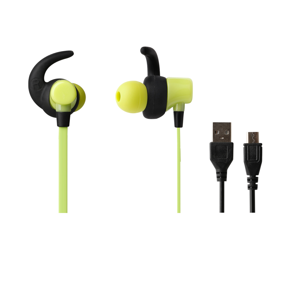 Wholesale of Bluetooth headphone cards, A08 wireless Bluetooth headphones, direct sales from the manufacturer, sports Bluetooth headphones