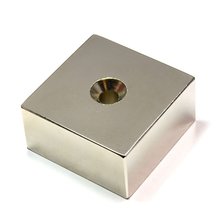钕铁硼强磁磁铁 定做各规格高性能强力磁铁 磁钢