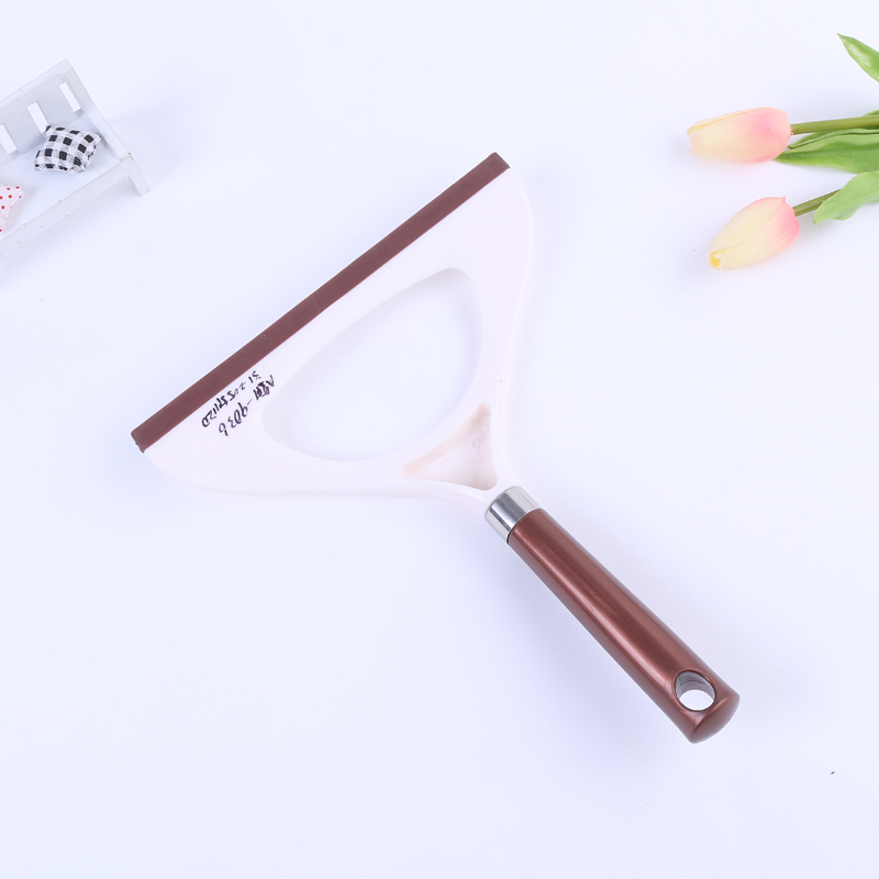 家用擦窗器车玻璃刮玻璃清洁器刮玻璃器擦玻璃工具擦双面擦玻璃刮产品图