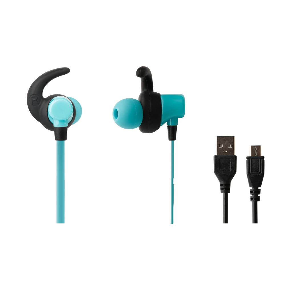 Wholesale of Bluetooth headphone cards, A08 wireless Bluetooth headphones, direct sales from the manufacturer, sports Bluetooth headphones Application Scenario