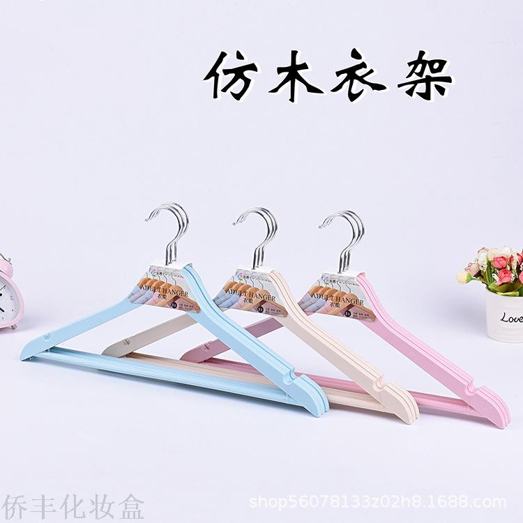 垃圾桶/智能垃圾桶/厨房挂式垃圾桶/汽车香片/智能感应垃圾桶产品图