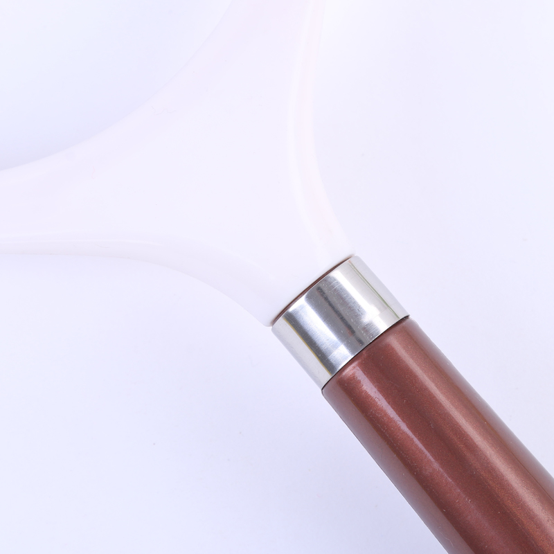 家用擦窗器车玻璃刮玻璃清洁器刮玻璃器擦玻璃工具擦双面擦玻璃刮细节图
