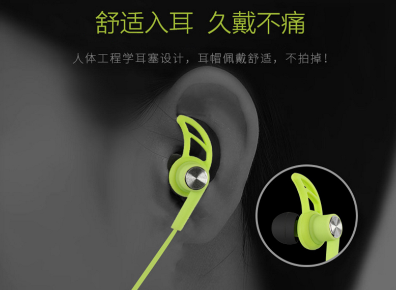 Wholesale of Bluetooth headphone cards, A02 wireless Bluetooth headphones, direct sales from the manufacturer, sports Bluetooth headphones Specification image