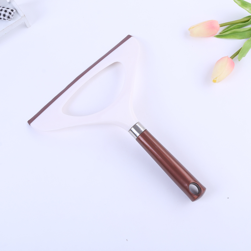 家用擦窗器车玻璃刮玻璃清洁器刮玻璃器擦玻璃工具擦双面擦玻璃刮
