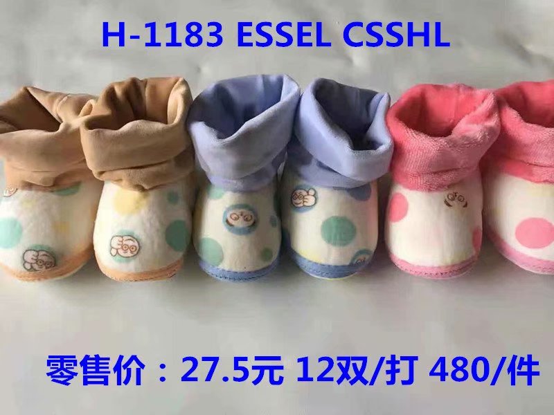 Shirley Eva foreign trade shoes new style can be customized