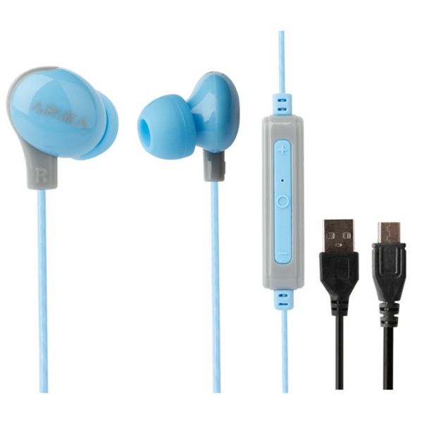 Wholesale of Bluetooth headphone cards, A06 wireless Bluetooth headphones, direct sales from the manufacturer, sports Bluetooth headphones Specification image