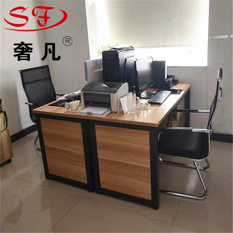 现代简约单人职员培训椅懒人酒店椅椅子靠背家用电脑椅学生办公椅