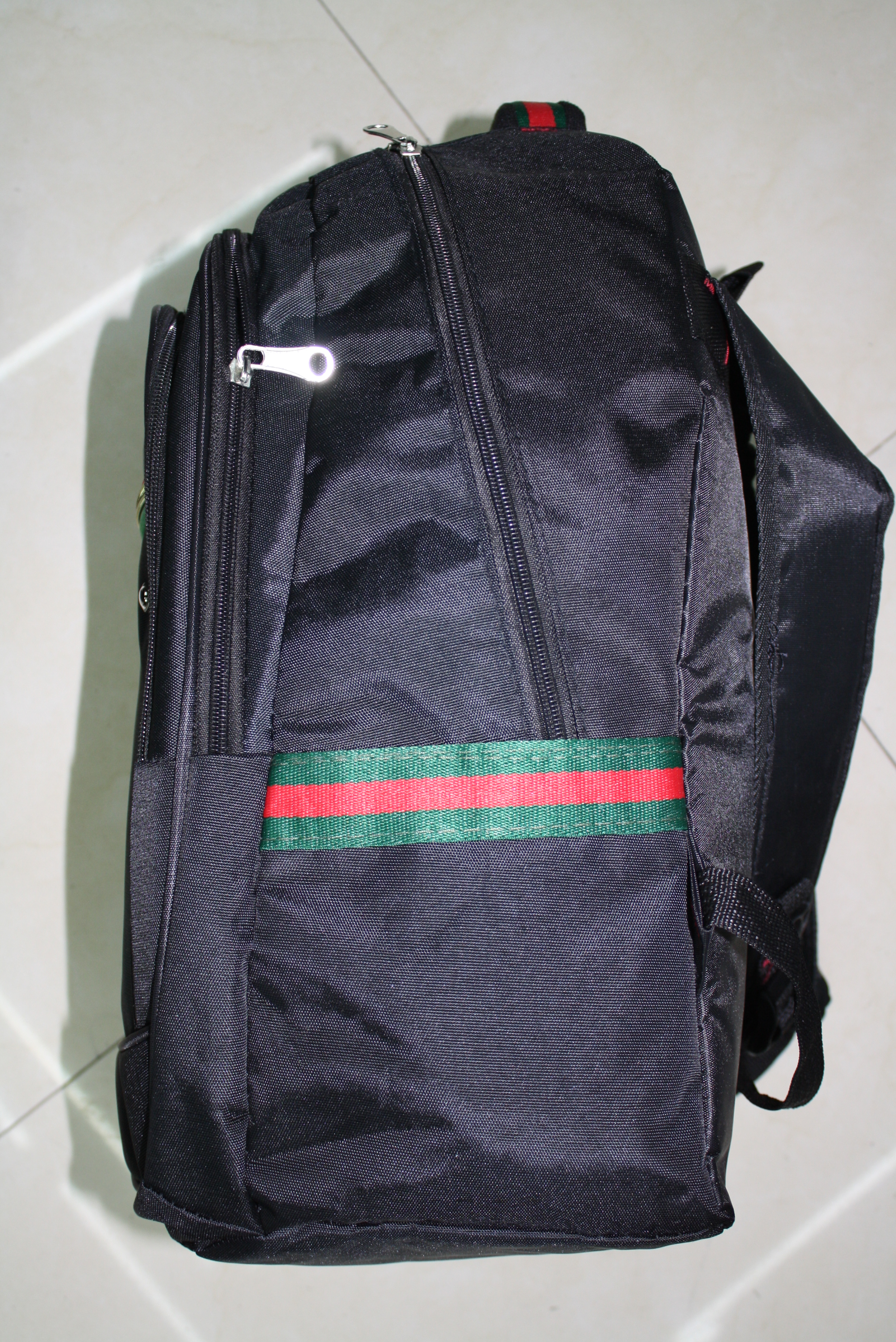 包 书包 背包 双背 真丝双背包 低价包 手提包产品图