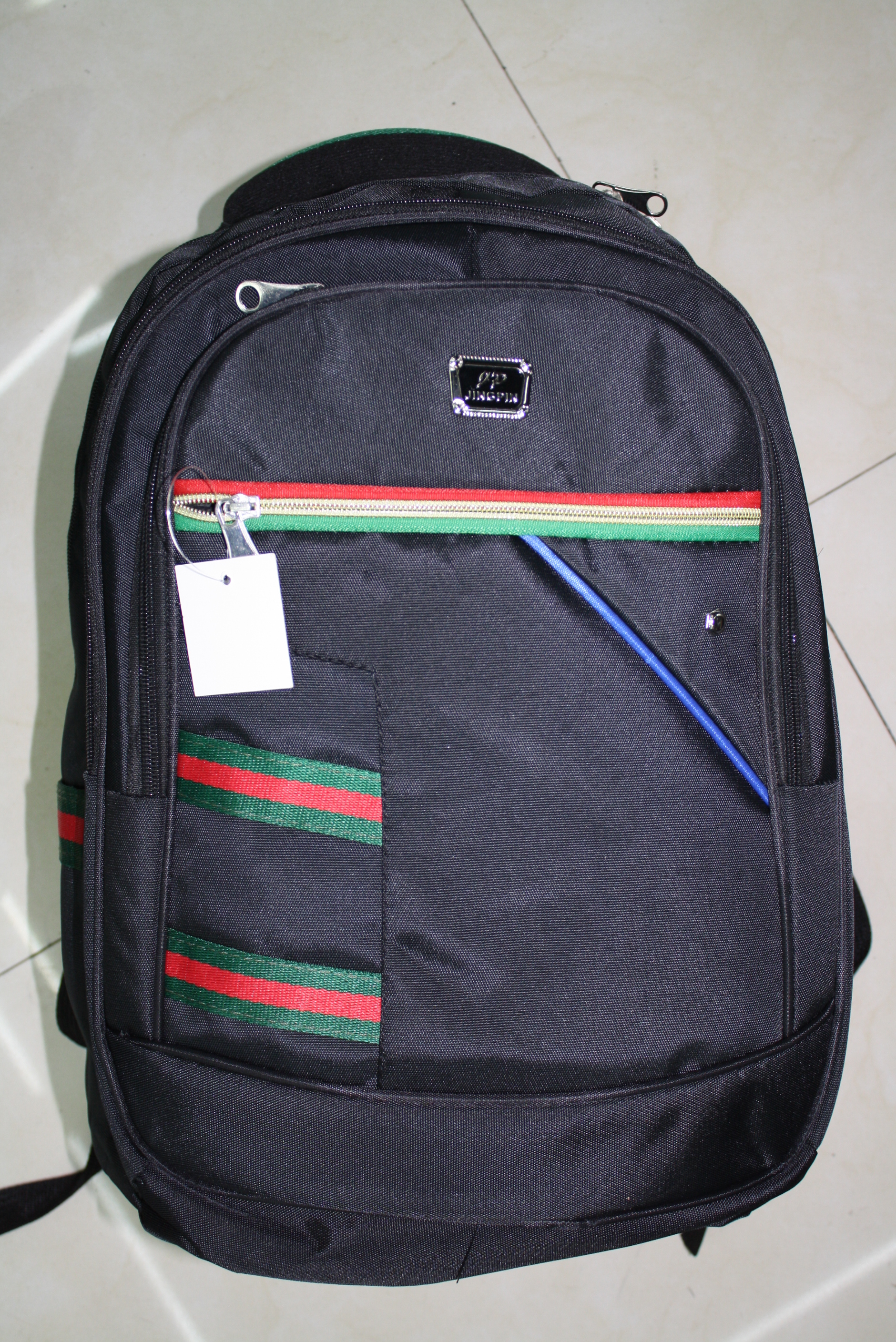 包 书包 背包 双背 真丝双背包 低价包 手提包