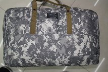 单背包 手提包 旅行包 枕包 接生包 手袋